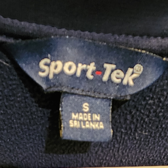 Lightweight Seahawks Jacket - Picture 3 of 3